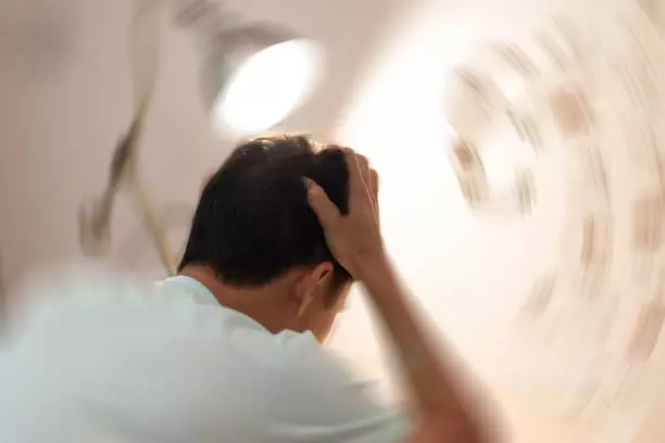 .頭痛