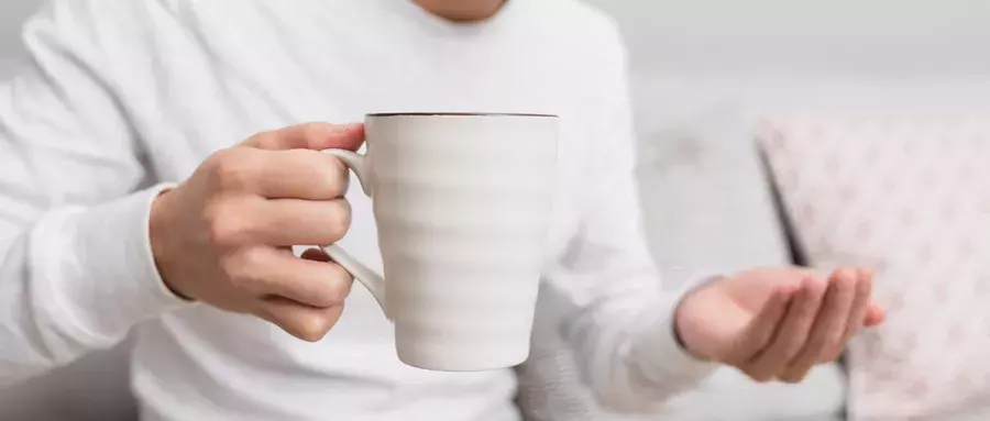 犀利士多久前吃效果最好？告訴你最簡單的用藥時間！