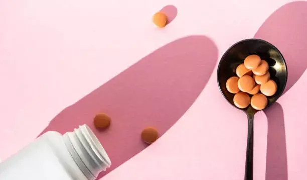 犀利士與威而鋼硬度差異：哪一種效果更好？