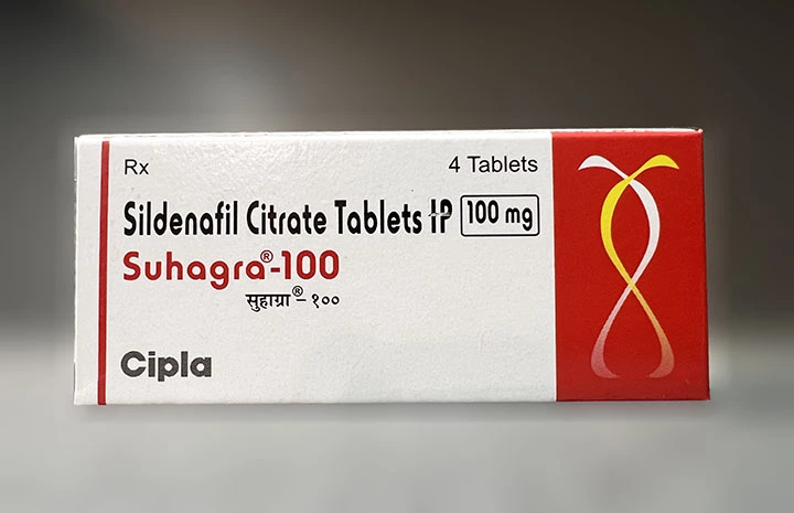威而鋼100mg