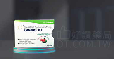 威而鋼口溶片：瞬間解決你的男性煩惱，隨時隨地享受自信！