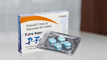 PTT上威而鋼的真實使用經驗