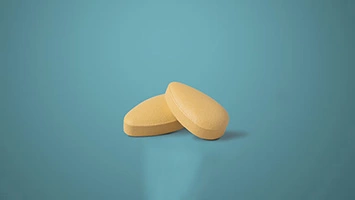 犀利士真的能持久嗎？效果長達36小時，讓你更自信