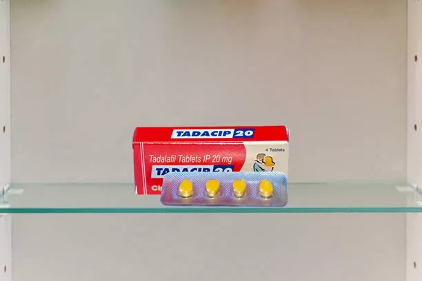 犀利士20mg