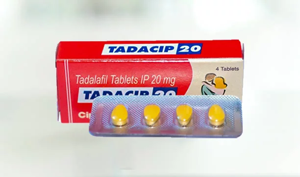 犀利士20mg