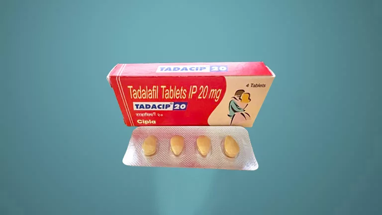 犀利士20mg效果