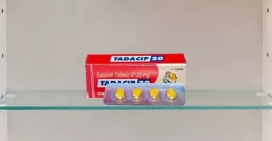 犀利士20mg價格：優惠多，健康與信心一次到手