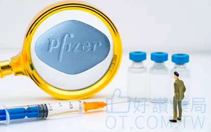威而鋼長期使用副作用有哪些？了解後再決定