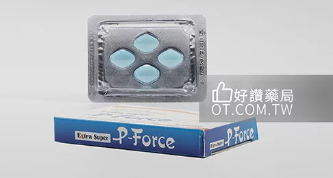 雙效威而鋼200mg：效果、用法與安全建議