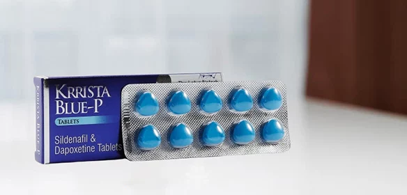 雙效超級威而鋼220mg：全面提升表現的指南