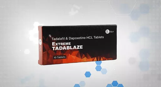 超級雙效犀利士紅鑽：安全使用與效果指南