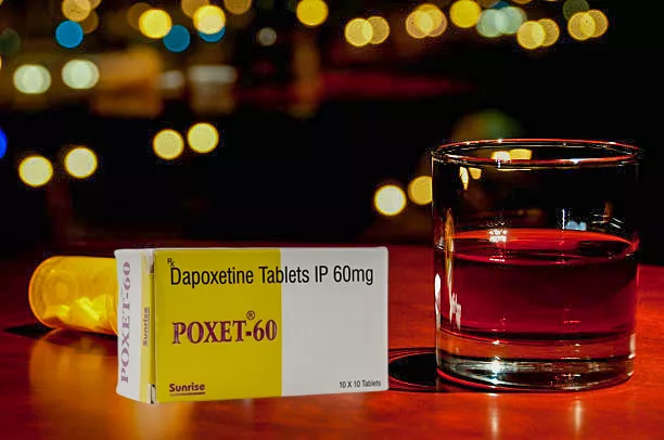 必利勁60mg