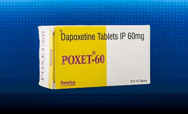 必利勁60mg