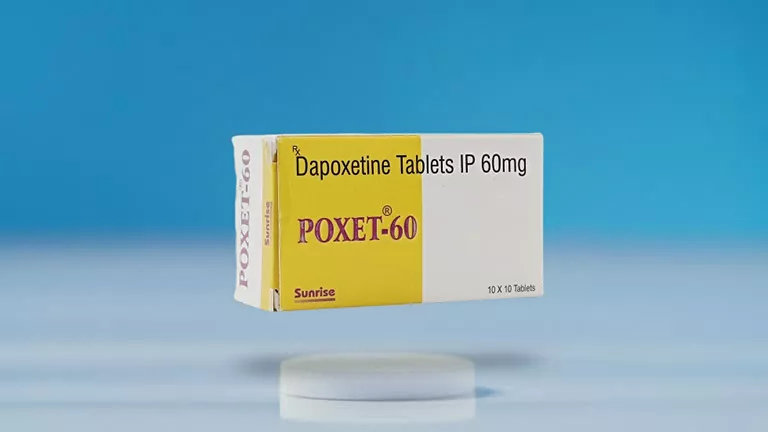 必利勁60mg