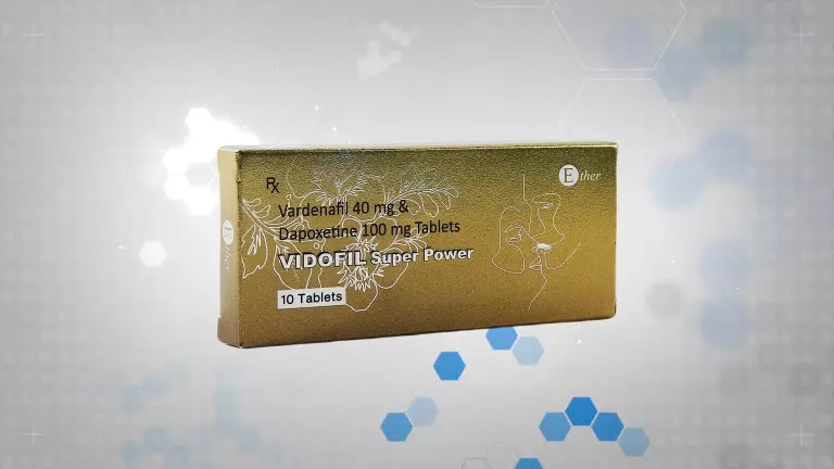 超級雙效樂威壯金鑽版