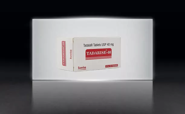 犀利士 40mg