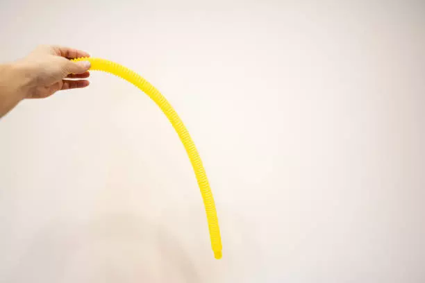 什麼時候該就醫?