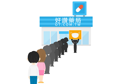 盤點好讚藥局幾款熱門藥用戶真實反饋