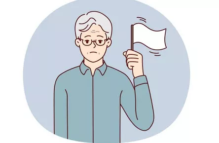 50歲以上男性勃起功能障礙（ED）的成因、治療與預防：台灣男性的健康指南