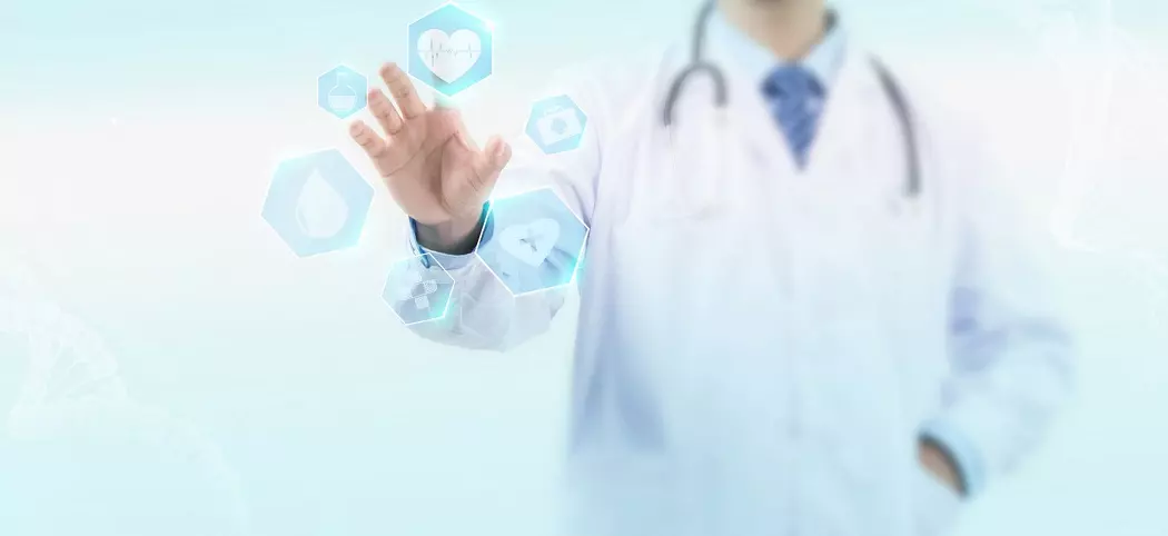 陽痿治療藥物是一個強而有力的解決方案,能夠幫助你恢復力量、自信,並在臥房中重新掌握主控權。