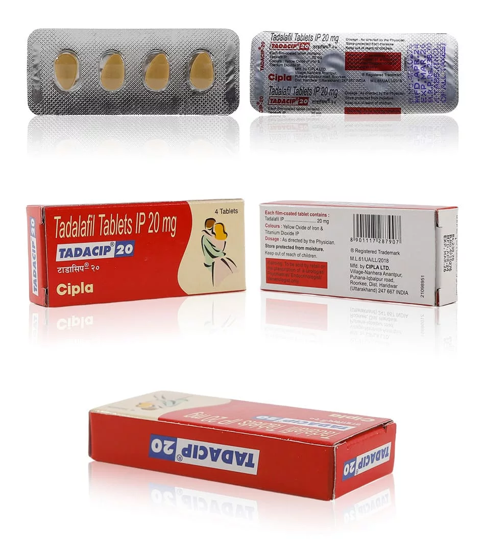 犀利士tadacip20