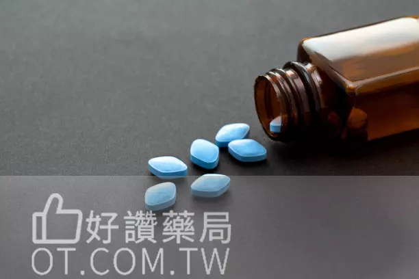 安全使用威而鋼,遵守禁忌是關鍵
