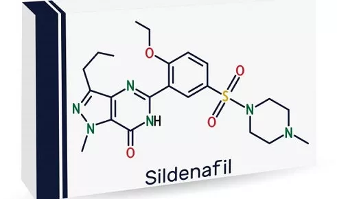 什麼是Viagra？男性健康的革命性突破