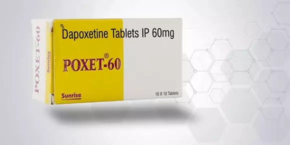 必利勁的真實效果：解答男性關於早洩的疑慮