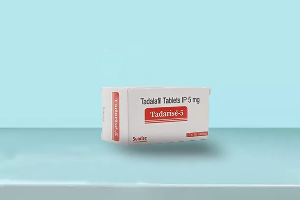 犀利士，學名 Tadalafil，是一種治療勃起功能障礙的處方藥，屬於 PDE5 抑制劑。它的作用是幫助血管擴張，改善陰莖的血流量，讓男性在性刺激下更容易達到勃起。