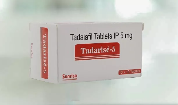 每天吃犀利士（Cialis ）前，要注意的 4 件事