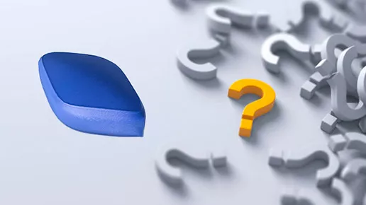 吃威而鋼射完還會硬嗎？藥效可以撐多久？威而鋼要咬碎嗎？
