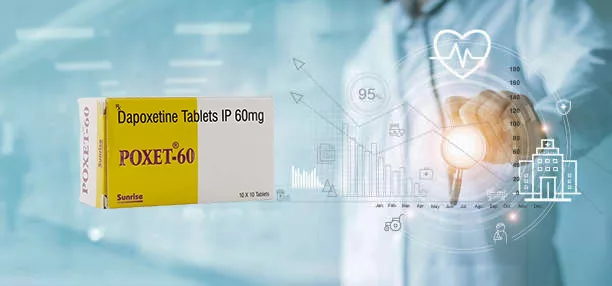 必利勁哪裡買Dcard？男士專家告訴你如何安全購買必利勁！