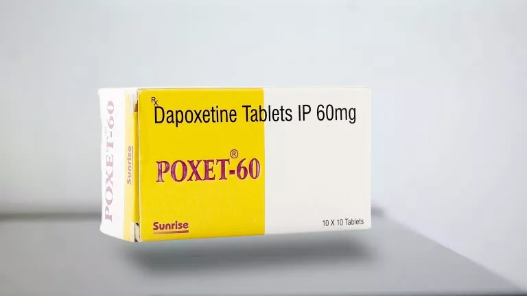 必利勁是目前市場上治療早洩最廣泛使用的藥物之一。其主要成分是達泊西汀(Dapoxetine),這是一種選擇性血清素再攝取抑制劑(SSRI)。