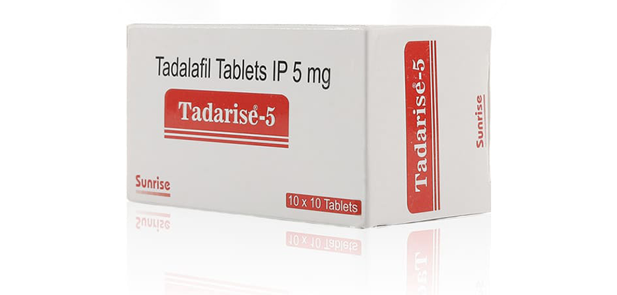 犀利士（Cialis）是一種常見的治療勃起功能障礙（ED）的藥物。其主要成分是他達拉非（Tadalafil），通常以日常劑量（5mg）或按需劑量（10mg或20mg）來服用。