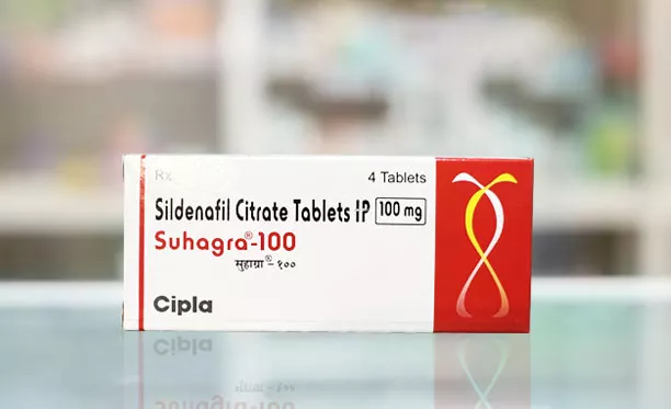 威而鋼學名藥100mg