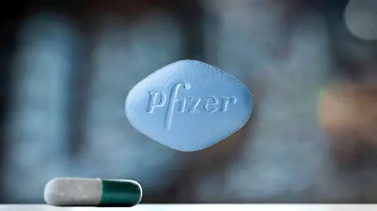  如何應對威而鋼的副作用？應對頭痛、潮紅與不適的實用建議