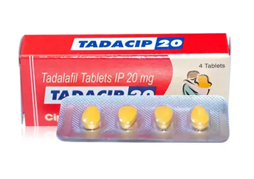 犀利士20mg，單效犀利士20mg專注於提升勃起功能，含他達拉非成分，能有效放鬆血管平滑肌，增強血流以改善勃起狀況，適合追求穩定且持久效果的使用者。