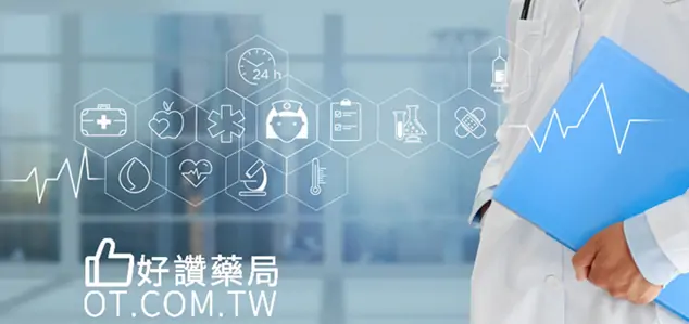 Tadalafil 治療早洩的作用機制與效果解析