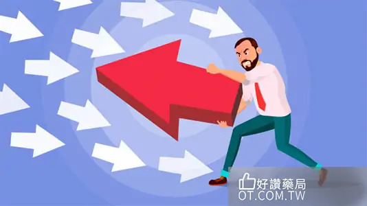 🌟【威而鋼價格 & 效果大對比】原廠、台產學名藥、好讚藥局學名藥，哪個CP值最高？