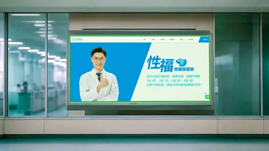 早洩怎麼辦？😱 必利勁 vs. 辛麗仕，哪個更適合你？