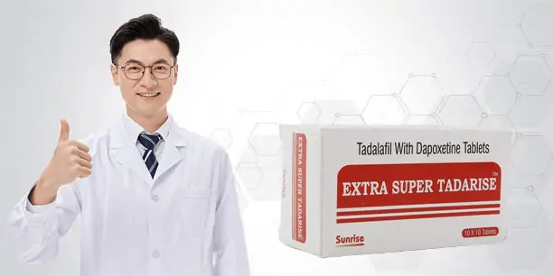 雙效犀利士購買管道大公開｜醫師告訴你3大安全管道，一次搞懂不踩雷！