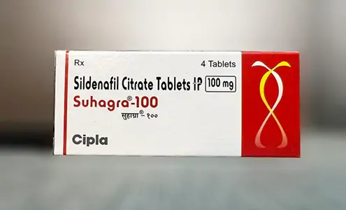 🔥 正常人吃威而鋼有效嗎？副作用與注意事項一次看懂！