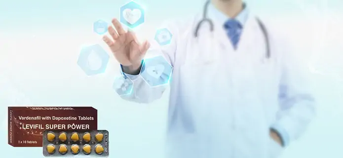 🌟 正常人吃樂威壯有感嗎？網友實測結果超驚人！