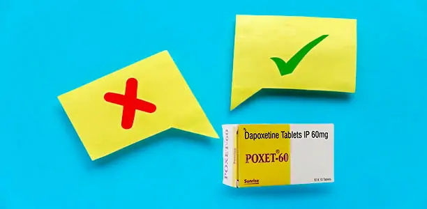 為什麼必利勁對我沒用？5個常見原因解析 🤔💊