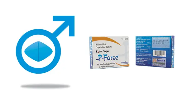 💊 威而鋼哪裡買最便宜又安全？台灣人都在用的首選藥局公開！