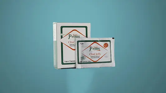雙效果凍威而鋼多久前吃最有效？