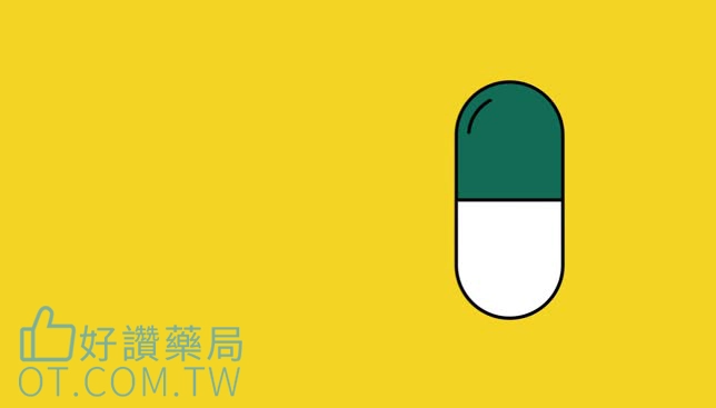 在面對性功能困擾時,選擇正確的產品比一味補品更實際有效。透過這篇一顆搞定助勃早洩的雙效藥推薦文章,希望你能更清楚了解產品類型、效果差異與選購要訣。若你正在尋找可靠的雙效藥來源,好讚藥局 提供多元選擇與專業服務,協助你重拾主導權,重燃親密火花。
