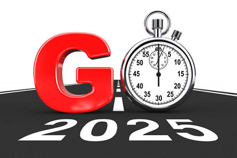 ⏱️ 早洩吃什麼藥改善最快？2025熱門推薦一次看！