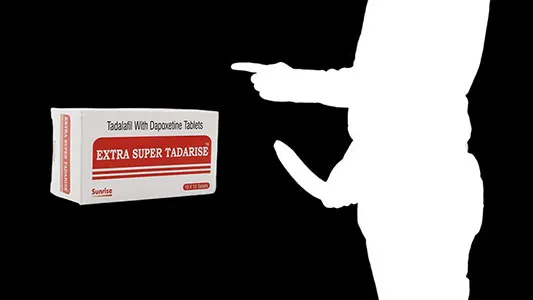 🔥 吃了犀利士還是不夠久？揭開「持久力不如預期」背後的真相，這5招教你徹底改善！