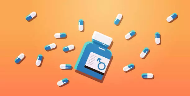 📍【真相大揭露】必利吉藥局值得信任嗎？雙效藥正品購買全攻略！
